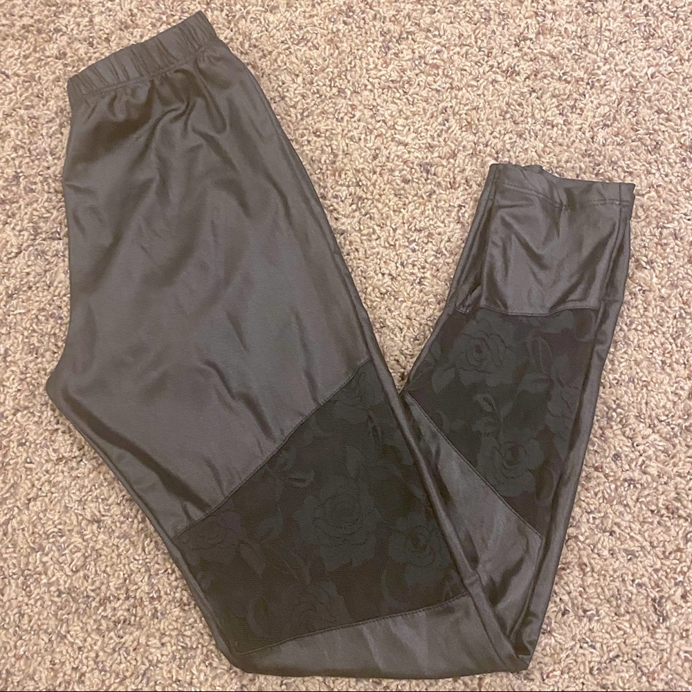 Leggings